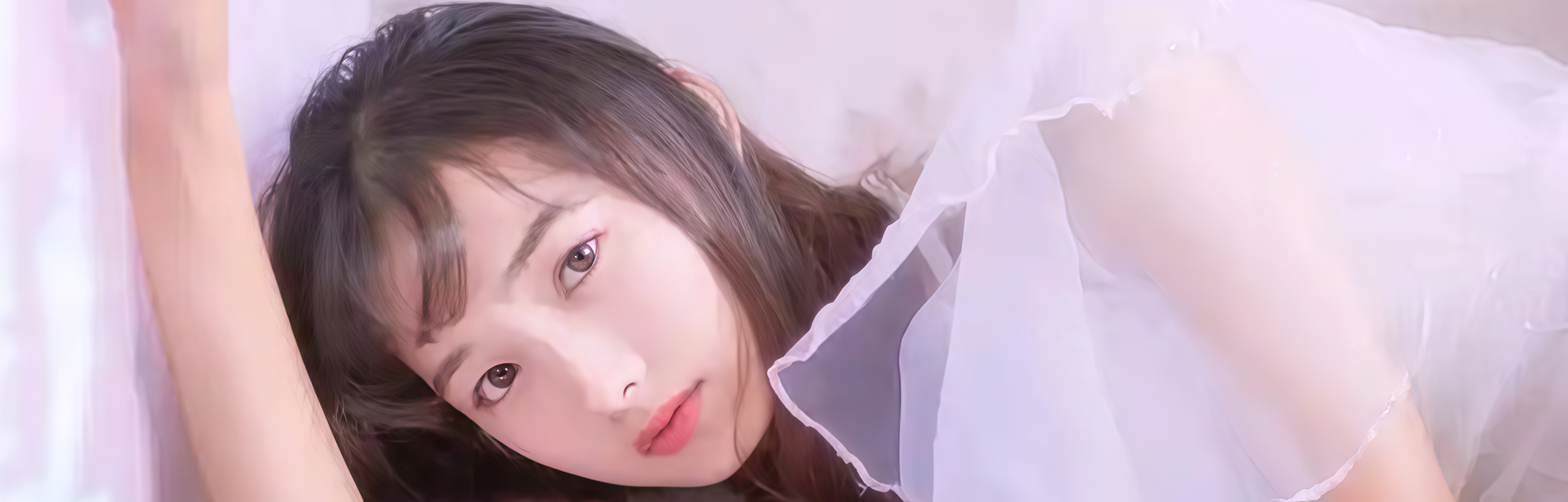 韩国女主播-带你探索深夜禁忌释放内心深处的渴望与激情！