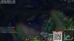 杀神风视频,揭秘神秘杀手背后的传奇故事