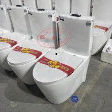 马可波罗马桶安装视频,马可波罗罗马桶安装步骤详解