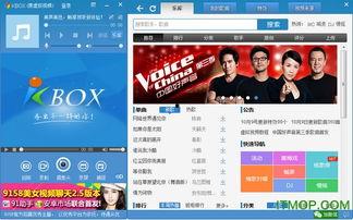 91虚拟视频,探索虚拟现实互动新境界