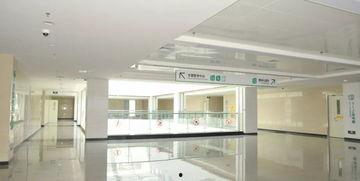 医院室内视频,一窥医疗场所日常运作与温馨瞬间