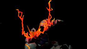 特效件视频,特效震撼！揭秘视频背后的制作奥秘