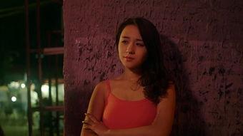 全露胸视频,揭秘背后真相与争议