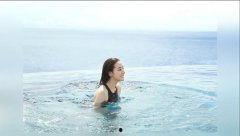 迪丽热巴屁股视频,网友直呼惊艳