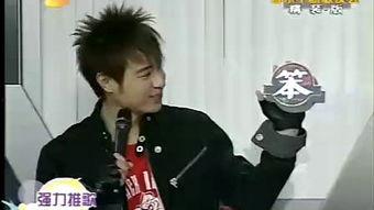 uuu视频,揭秘热门短视频背后的魅力与影响力