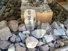 来赌石视频,跟随视频一探究竟