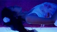 冰凉视频,揭秘神秘寒冰世界的奇幻之旅