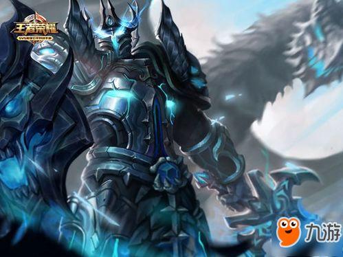 新手亚瑟视频,初探英雄之旅，从零开始掌握亚瑟技巧