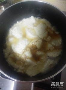 豆花做法视频,豆花做法视频教程，家常美味轻松做