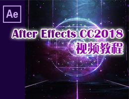 2018视频,回顾那些令人难忘的视频瞬间