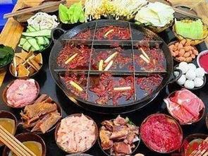 炒火锅视频,跟随视频探索炒火锅的烹饪奥秘