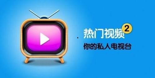 热门视频,揭秘热门视频背后的秘密