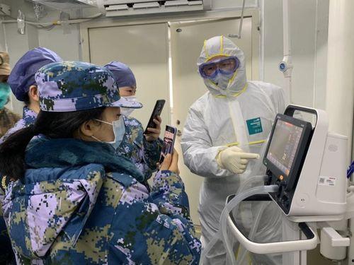 呼吸机使用方法视频,视频教学全解析