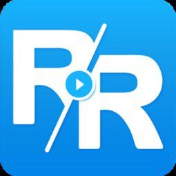 人人视频招聘,开启新媒体内容创作新篇章