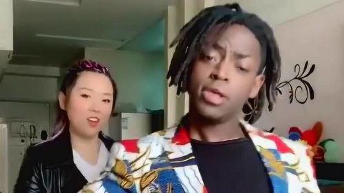 八妻视频,揭秘现代婚姻中的情感纠葛与人性挣扎