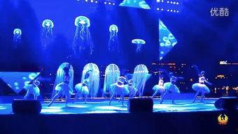 农村歌舞团优酷视频,优酷视频展现乡村艺术魅力