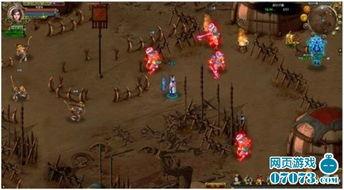 蜀山传视频,仙魔争锋，传奇再续