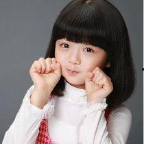 金子美穗高清视频,倾情演绎的视觉盛宴