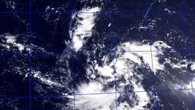 云图视频,跨越时空的传奇故事