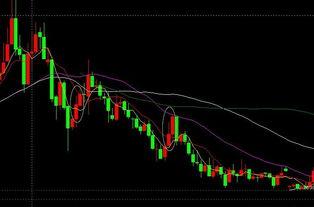 股票走势图视频,股票走势图深度解读