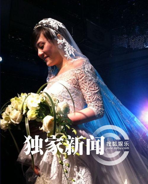 迎接新娘视频,视频记录新娘迎亲温馨瞬间