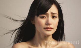 阿娇8分钟落泪视频,情感爆发引发网友热议