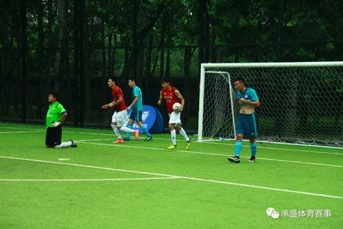 足球点球视频