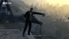 消逝的光芒视频陈子豪,消逝光芒中的英雄传奇