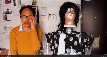 男人和女人日批的视频,男人与女人日常行为的视频解析