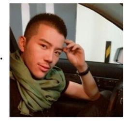 毛寸视频,揭秘生活百态，展现人间真情