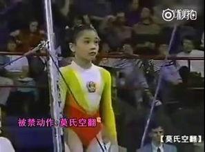 操操操亚洲视频