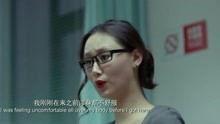 羞羞视频网站在线播放,在线播放的激情瞬间