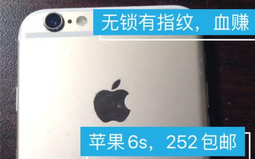 6s视频介绍,浓缩精华，一瞥即知