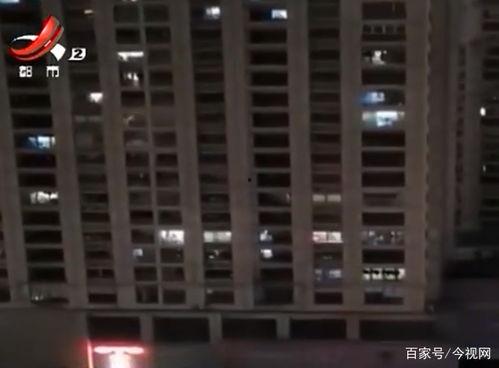 22楼视频,揭秘高层建筑的神秘世界