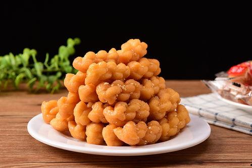 小麻花视频